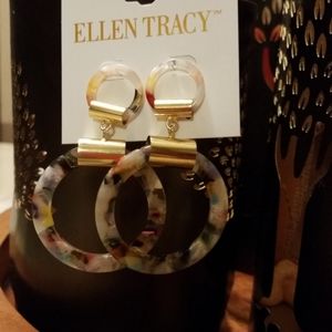 Earrings for woman